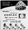 Zodiac 1960 26.jpg